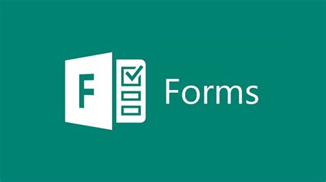 microsoft forms login